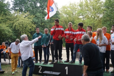 Deutsche Jugendmeisterschaft 2014  192